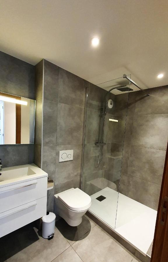 La Cordee - Charmant Appartement - 4 Personnes Chamonix Zewnętrze zdjęcie